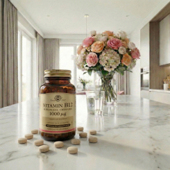 <span class="trans_empty"></span>