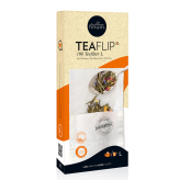 <span class="trans_empty"></span>