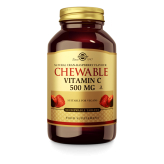 <span class="trans_empty"></span>