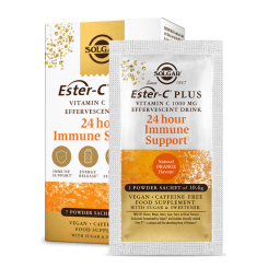 Vitamine C Ester Plus 1000...