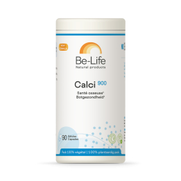 Calci 900...