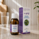 Genièvre oligoéléments (POE N°8) 100 ml - Bioligo