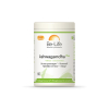 -Ashwagandha Plus - Stress et Sommeil - 60 gélules végétales - Be Life