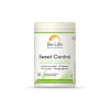 -Sweet Control – Réduction des fringales sucrées - 60 gélules végétales – Be-Life