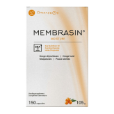 -Membrasin oméga 7 150 capsules - TS Products