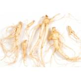 Ginseng - Panax ginseng - Poudre - Racine - Poudres de plantes médicinales en vrac - 2