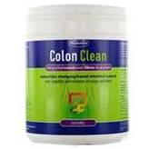 Colon Psylli (Anciennement Colon clean) naturel 300 g - Probiotiques - Prébiotiques - Entretien du colon - 2