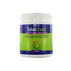 Colon Psylli (Anciennement Colon clean) naturel 300 g - Probiotiques - Prébiotiques - Entretien du colon - 2