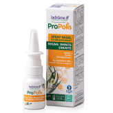 -Bio-Propolis-Nasenspray 20 ml – Ladrôme