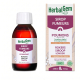 Sirop des Fumeurs Bio 250 ml - Herbalgem