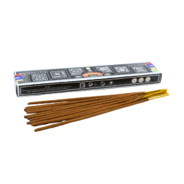 Encens en baguette - Super...