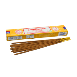 Encens en baguette -...