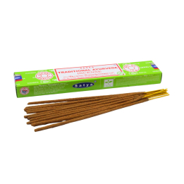 Encens en baguette -...