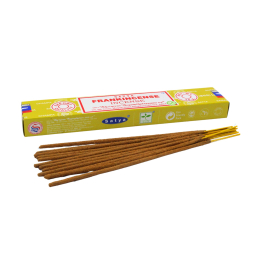 Encens en baguette -...