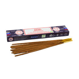 Encens en baguette - Reiki...
