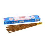 -Wierookstokje - Karma 15 gr - Satya
