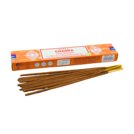 Encens en baguette - Champa...