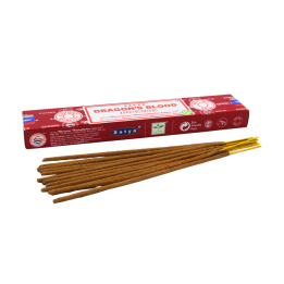 Encens en baguette - Sang...