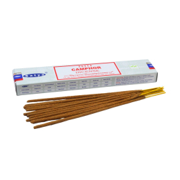 Encens en baguette -...