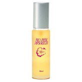 Huile de rose musquée 50 ml - Rio Rosa Mosqueta - Huiles végétales - 2