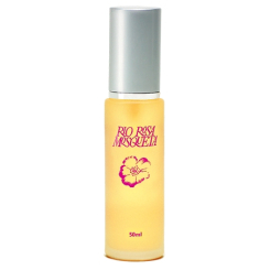 Huile de rose musquée 50 ml - Rio Rosa Mosqueta - Huiles végétales - 2