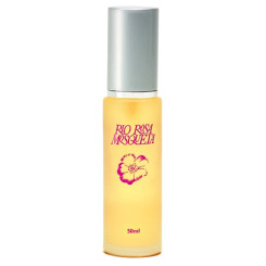 Huile de rose musquée du Chili 50 ml - Rio Rosa Mosqueta - Huiles végétales, beurres et baumes - 2