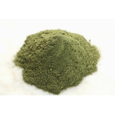 Zwarte Henna - Poeder - Bulk Medicinale Kruidenpoeders - 1