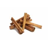 Cannelle de Ceylan - Cinnamomum zeylanicum - Ecorce en morceaux  Bio - Epices en vrac, aromates et condiments - 2