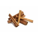 Cannelle - Cinnamomum verum - Poudre Bio - Epices en vrac, aromates et condiments - 2