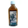 Sirop de Thym artisanal Bio 200 ml (Sans sucre) - 1 - Herboristerie du Valmont-Sirop de Thym artisanal Bio 200 ml (Sans sucre)
