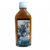 Sirop de Thym artisanal Bio 200 ml (Sans sucre) - Sirops de l'herboriste - 1-Sirop de Thym artisanal Bio 200 ml (Sans sucre)