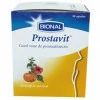 Prosalvit (Anciennement Prostavit) 80 capsules - Bional - 1 - Herboristerie du Valmont-Prosalvit (Anciennement Prostavit) 80 capsules - Bional