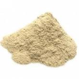 Réglisse -  Glycyrrhiza glabra - Poudre Bio - Poudres de plantes médicinales en vrac - 1-Réglisse Poudre Bio