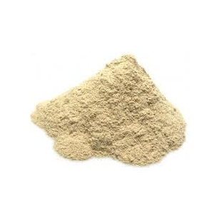 Réglisse - Glycyrrhiza glabra - Poudre Bio - Poudres de plantes médicinales en vrac - 1 Réglisse - Glycyrrhiza glabra - Poudre Bio - Poudres de plantes médicinales en vrac - 1