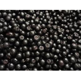  - Plantes médicinales en vrac - Tisanes de plantes simples - 2