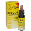 Rescue Kids Tropfen 10 ml (alkoholfrei) - Bachblüten Original - 1