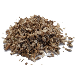 Biologische runderbotteninfusie Bugrane - RC