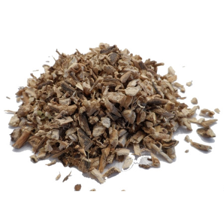 Infusion d'Arrête de Bœuf Bugrane Bio - RC Infusion d'Arrête de Bœuf Bugrane Bio - RC