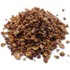 Infusion d'Aubépine - FrC