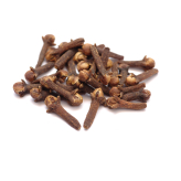 Girofle - Caryophyllus aromaticus - Clou entier Bio - Epices, aromates en vrac et condiments - 1