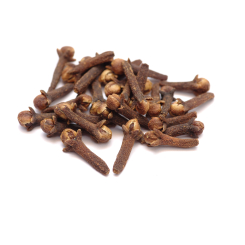Girofle - Caryophyllus aromaticus - Clou entier Bio - Epices, aromates en vrac et condiments - 1