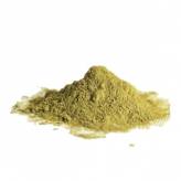 Henné Naturel  neutre - Poudre - Poudres de plantes médicinales en vrac - 1-Henné Naturel  neutre - Poudre