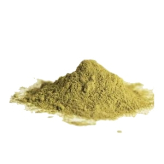 Henné Naturel  neutre - Poudre - Poudres de plantes médicinales en vrac - 1-Neutrales natürliches Henna - Pulver