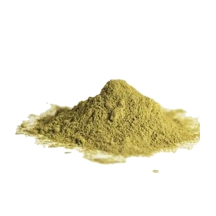 Henné Naturel neutre - Poudre 100% pure - 1 - Herboristerie du Valmont Henné Naturel neutre - Poudre 100% pure - 1 - Herboristerie du Valmont