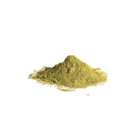 Neutrale natuurlijke henna - poeder - bulk medicinale plantenpoeders - 1