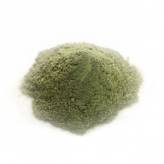 Henné Noir - Poudre - Poudres de plantes médicinales en vrac - 2-Henné Noir - Poudre