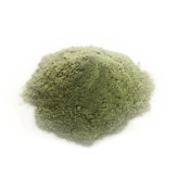 Henné Noir - Poudre - Poudres de plantes médicinales en vrac - 2-Schwarzes Henna - Pulver