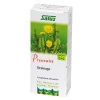 Pissenlit jus de plante Bio 200 ml - Salus - 1 - Herboristerie du Valmont-Pissenlit jus de plante Bio 200 ml - Salus