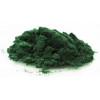Spiruline - Spirulina plantensis - Poudre - Poudres de plantes médicinales en vrac - 1