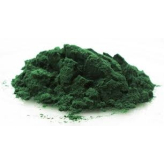 Spirulina - Spirulina plantensis - Poeder - Bulk medicinale plantenpoeders - 1